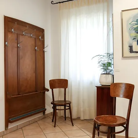 Kira Kira Hospitality Panzió 3*