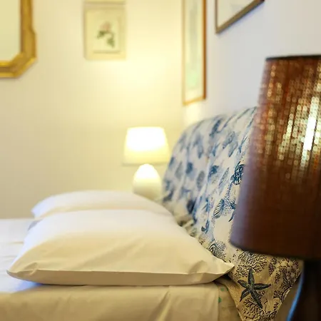 Panzió Kira Kira Hospitality