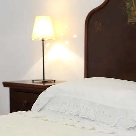 Panzió Kira Kira Hospitality Santa Domenica