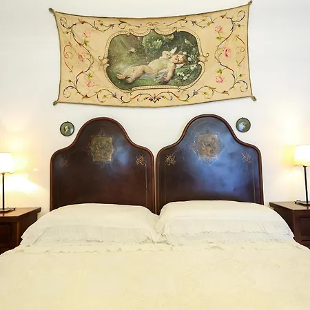 Kira Kira Hospitality Panzió 3*