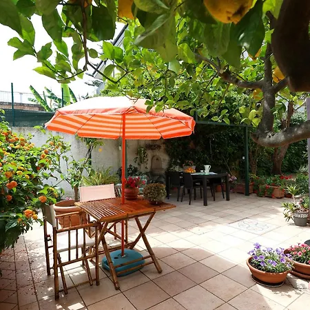 Kira Kira Hospitality 3*
