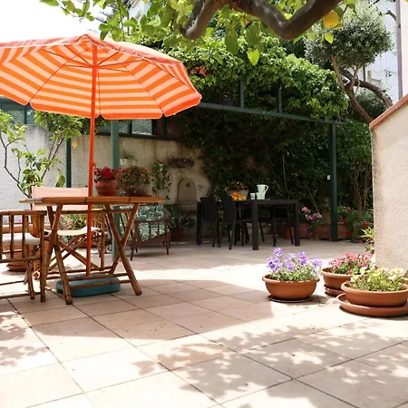 Kira Kira Hospitality Santa Domenica