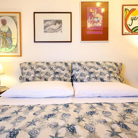 Kira Kira Hospitality Panzió 3*