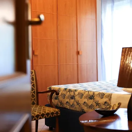 Kira Kira Hospitality Panzió 3*